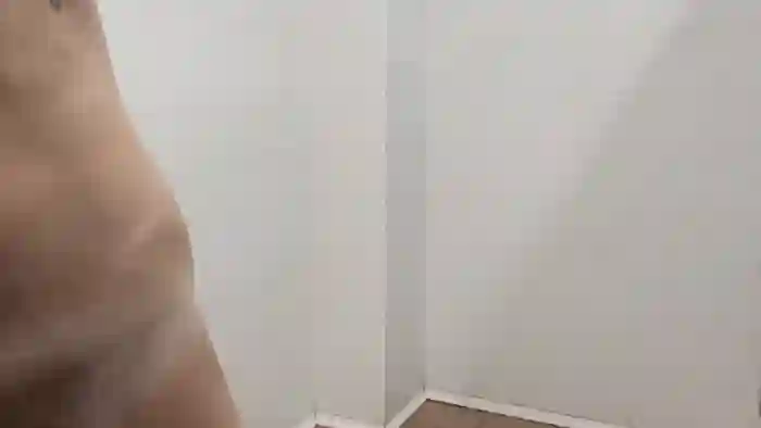 manuelmp87