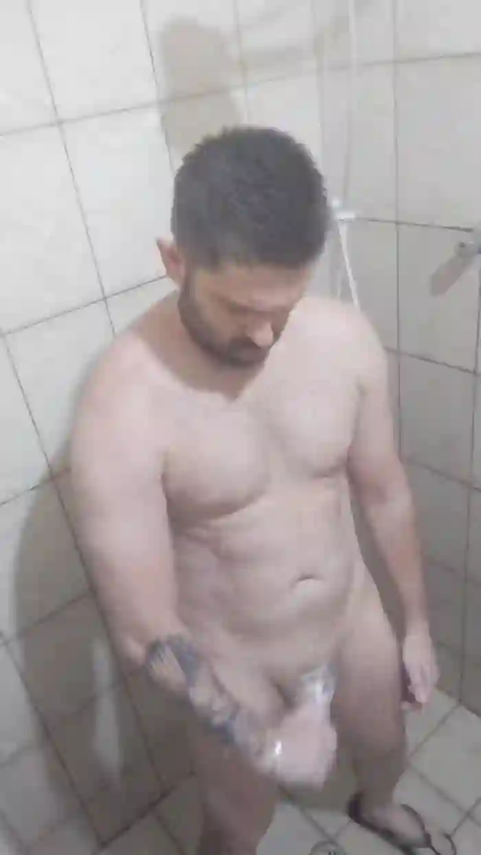 ricardolocco
