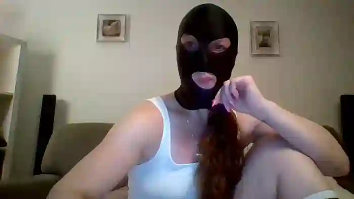 Bella_und_Uwe