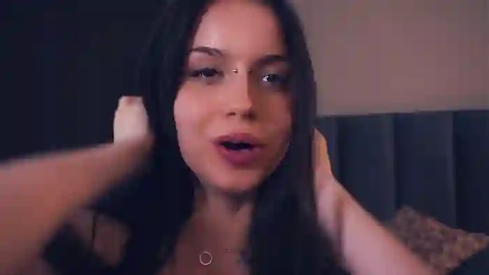 MaxineDeman