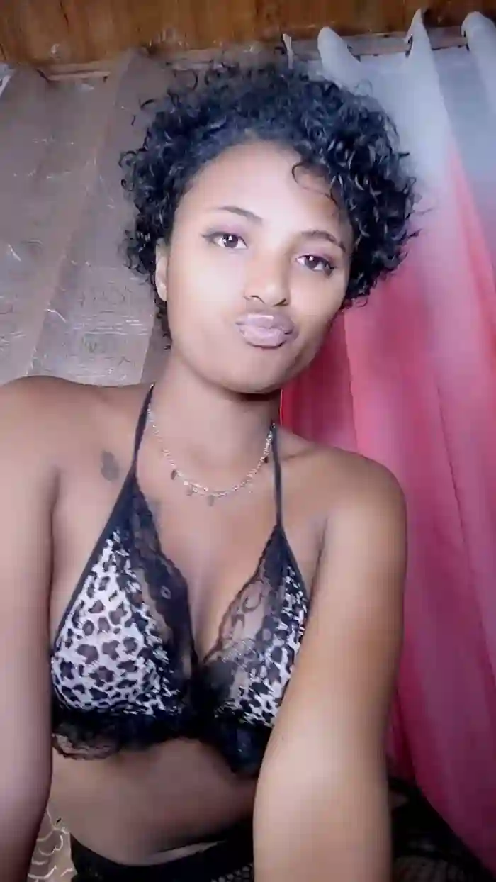 Armella2