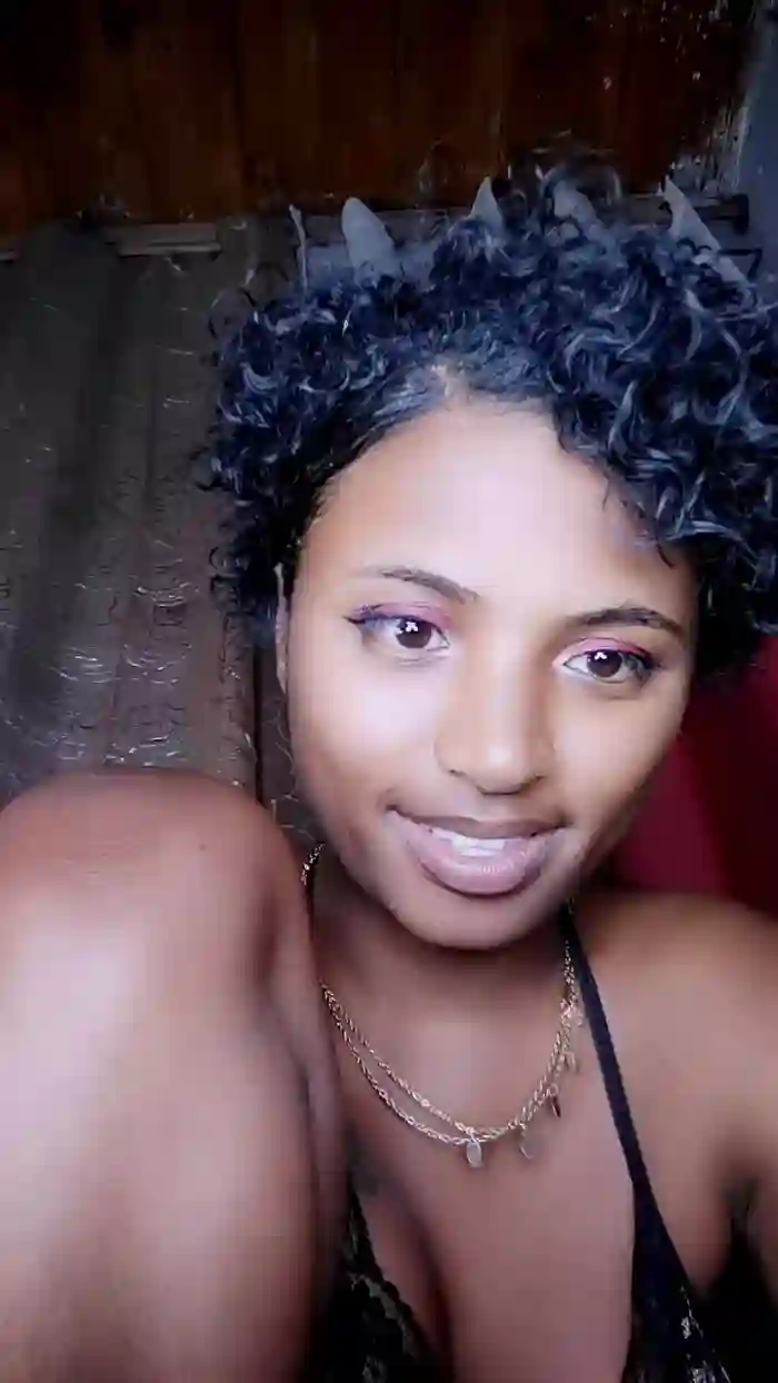 Armella2