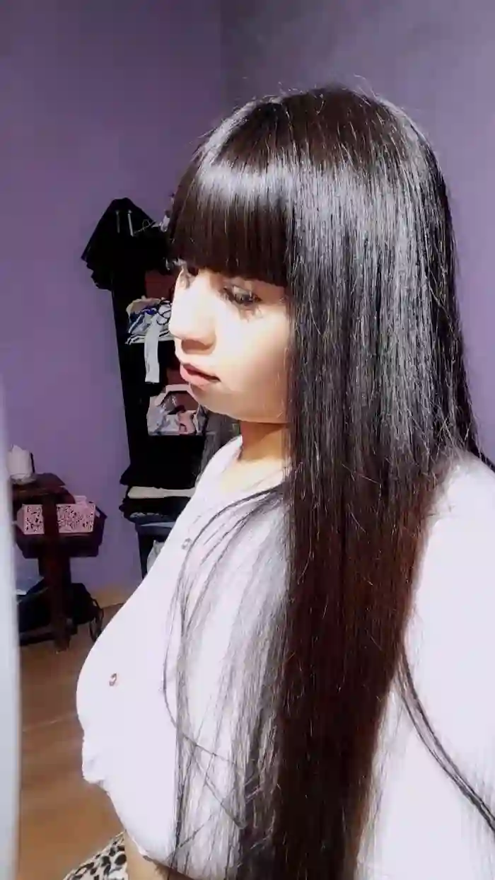 Bebijuu23