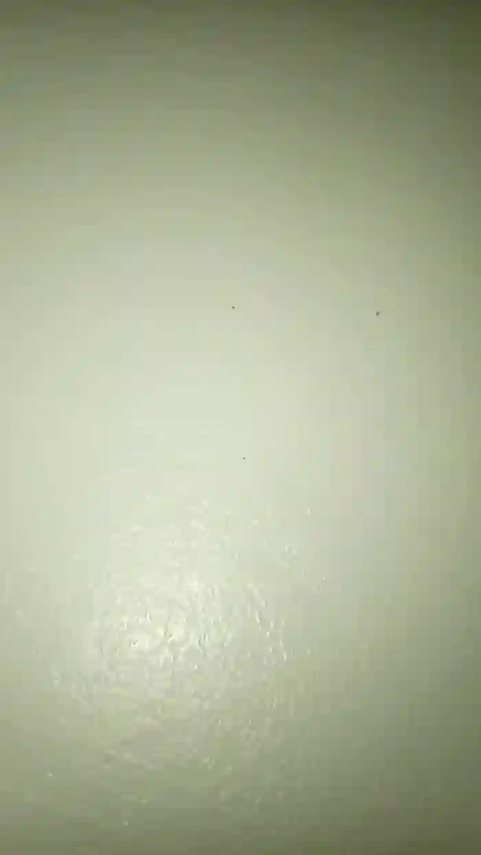 Cassandra64