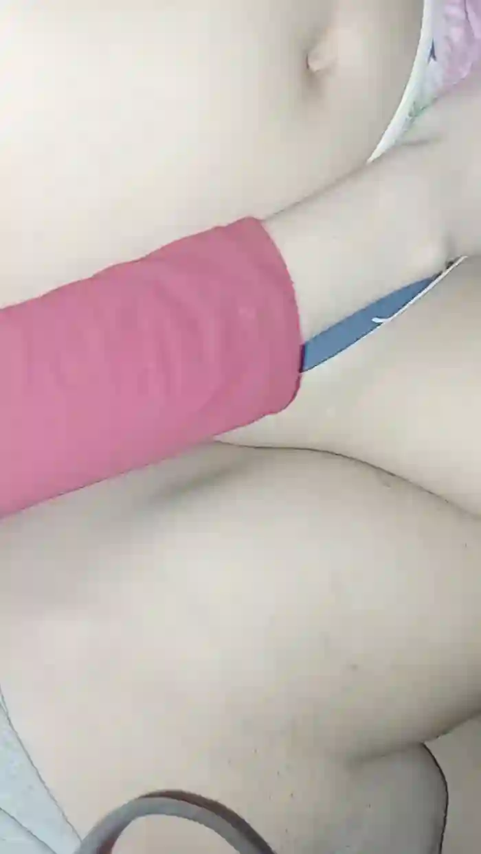 CouplefireBA7