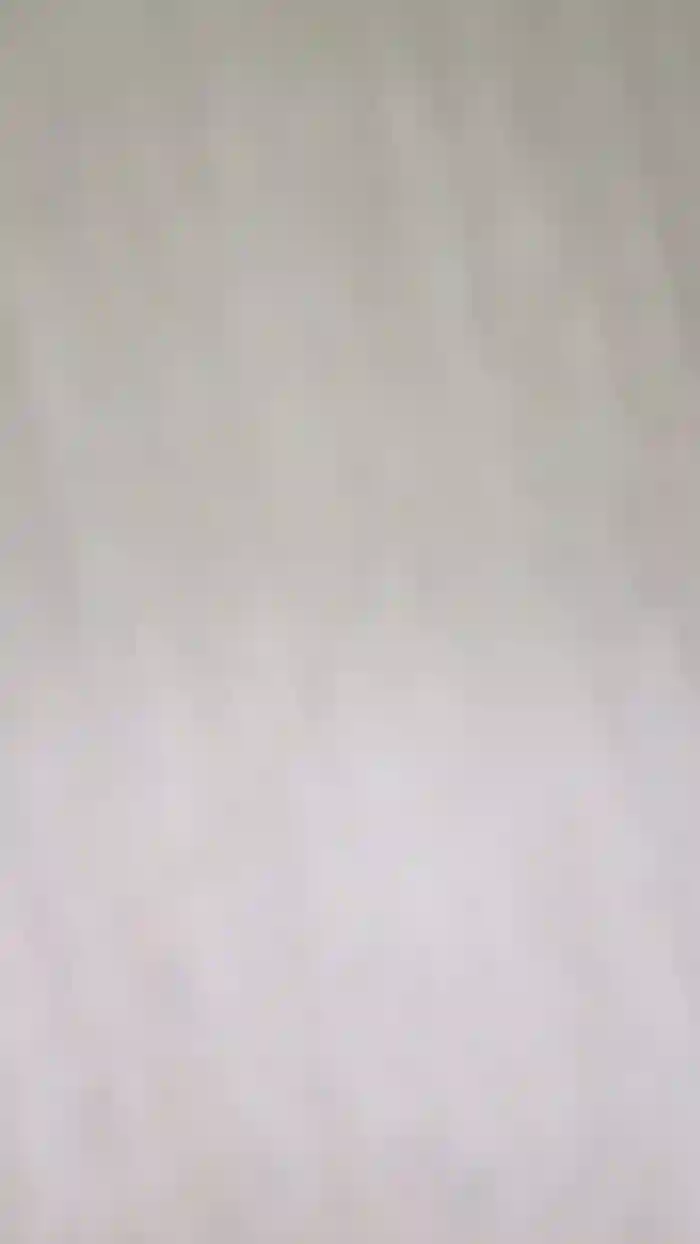 Djeny
