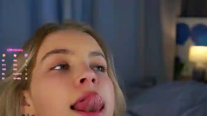 DominoDarnell