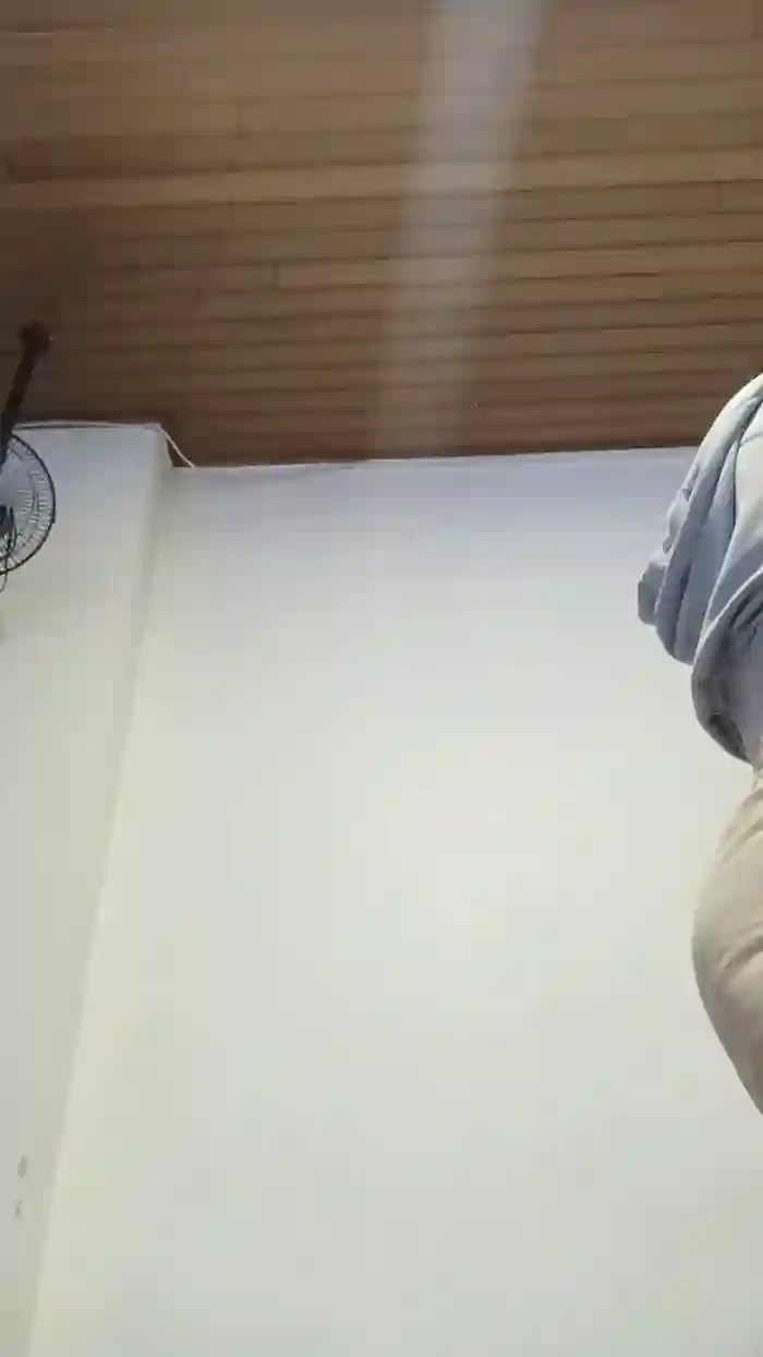 Erendemaria