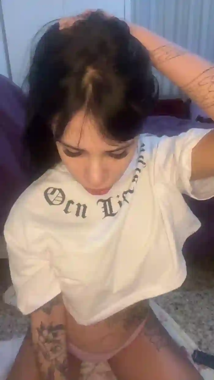 Giaxxx_