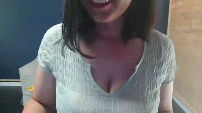 Hilldy_32