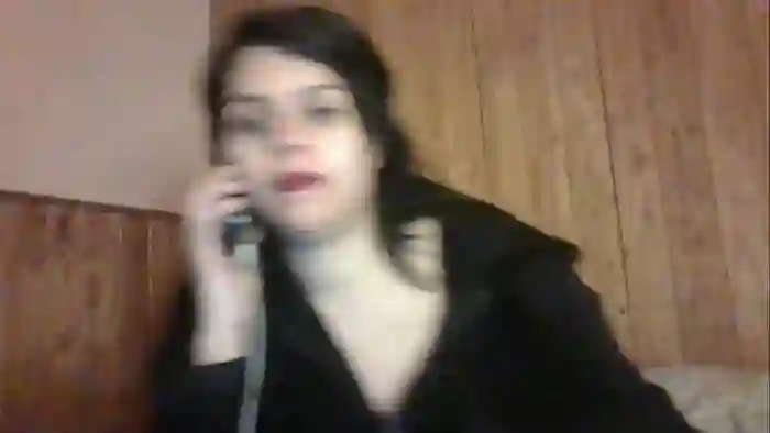Jan3Bloss0m