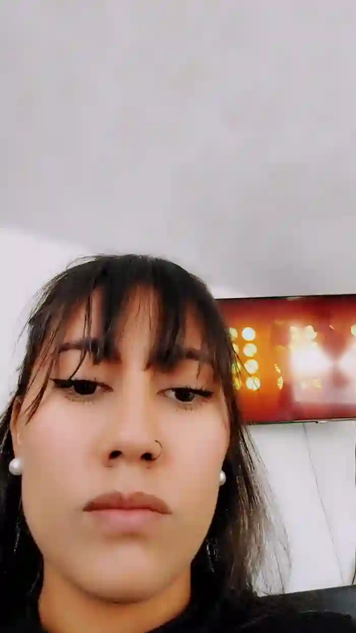 JolieDurand