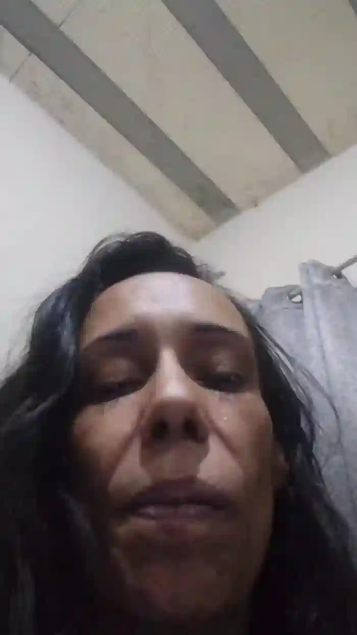 Katymarry84