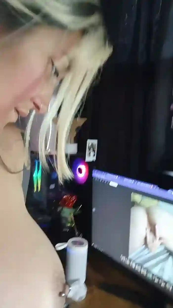 Kitty_goddess