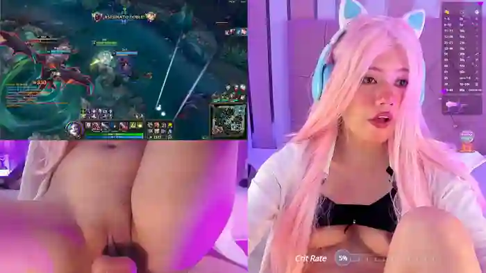 LilaPop_
