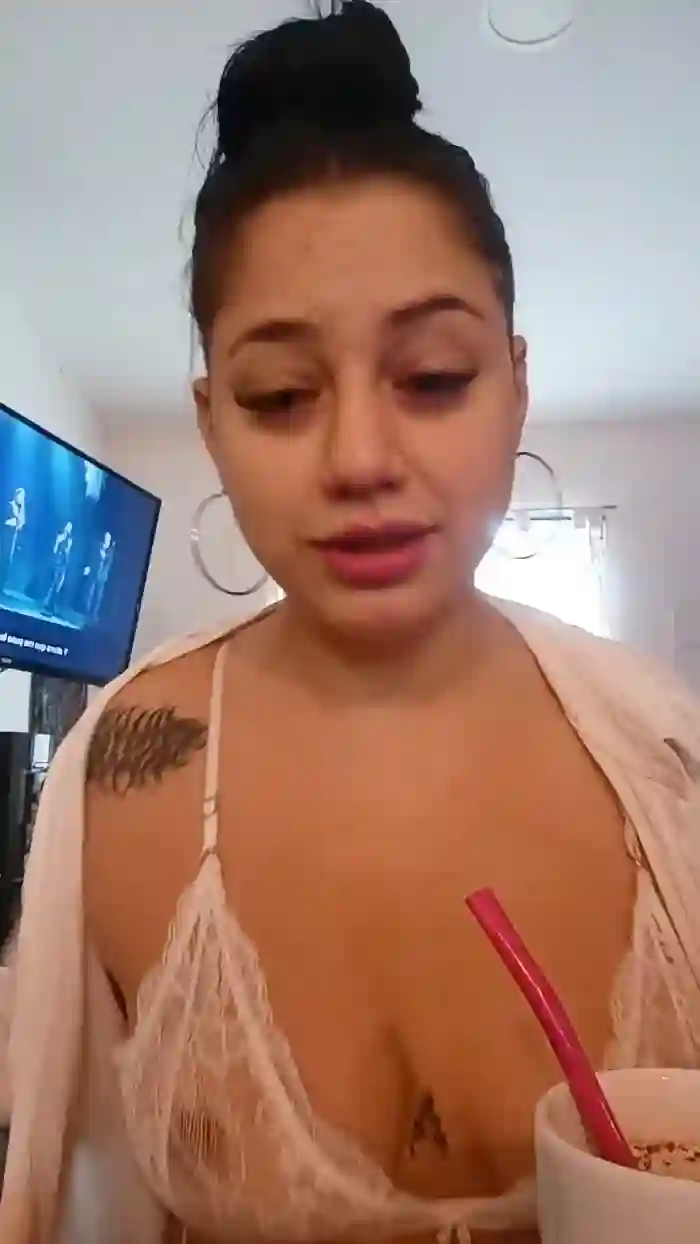 Luulii_loove
