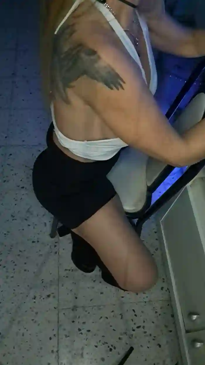 LuzCamaraAccion