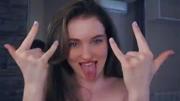LynnaByrd