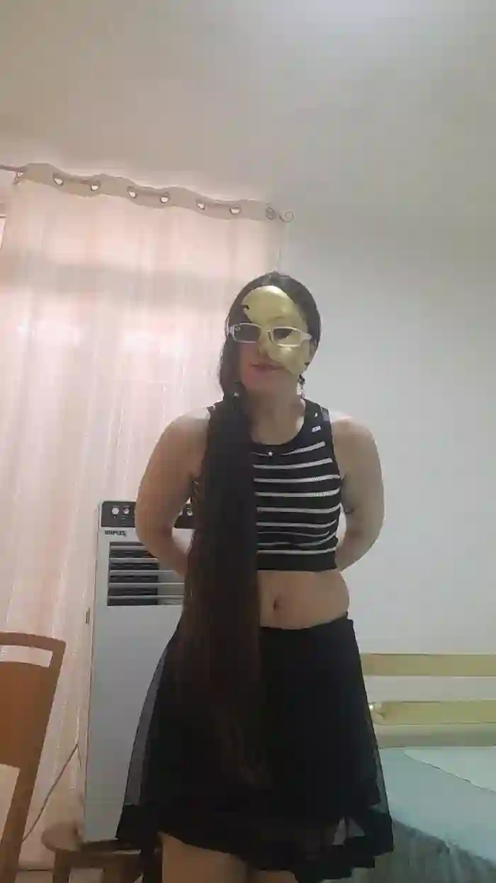Mariamariw