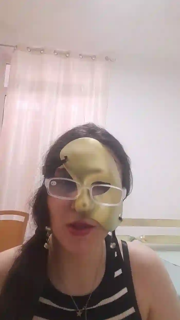 Mariamariw