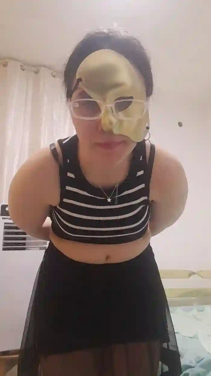 Mariamariw