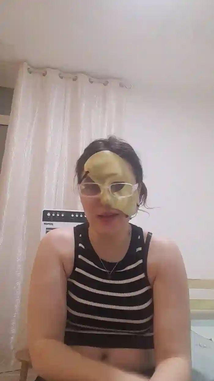 Mariamariw