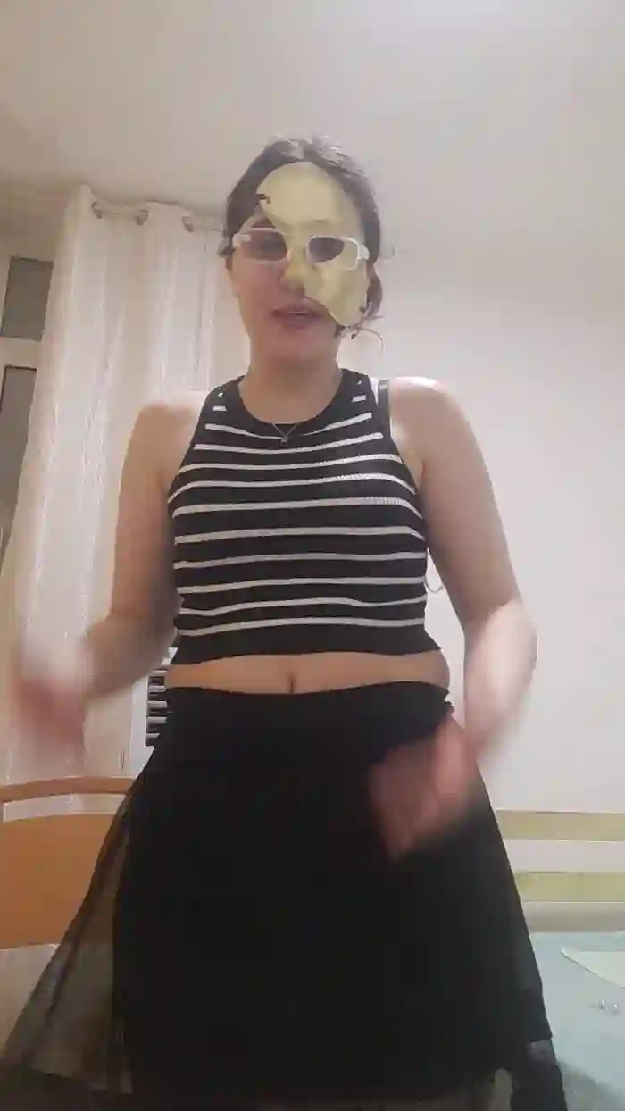 Mariamariw