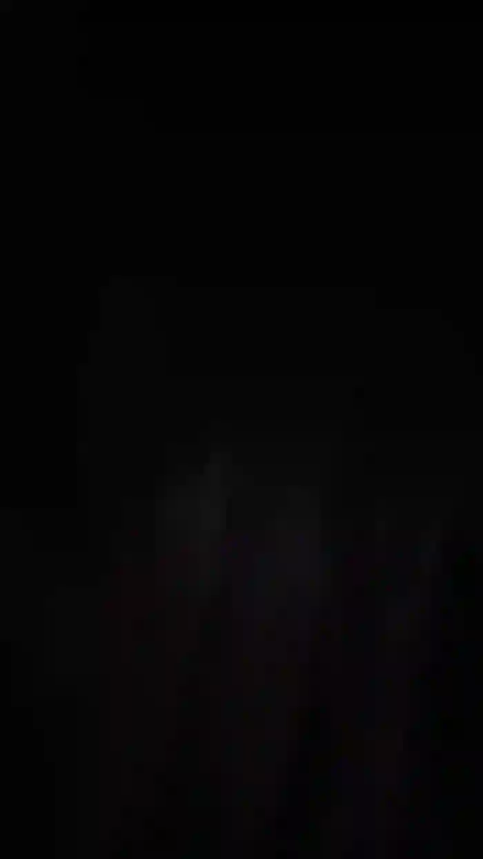 Meliixxx
