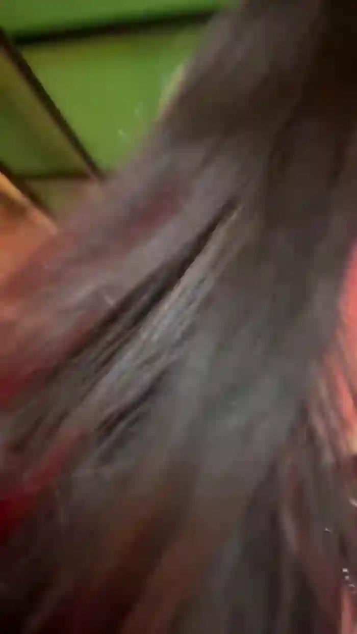 Meliixxx