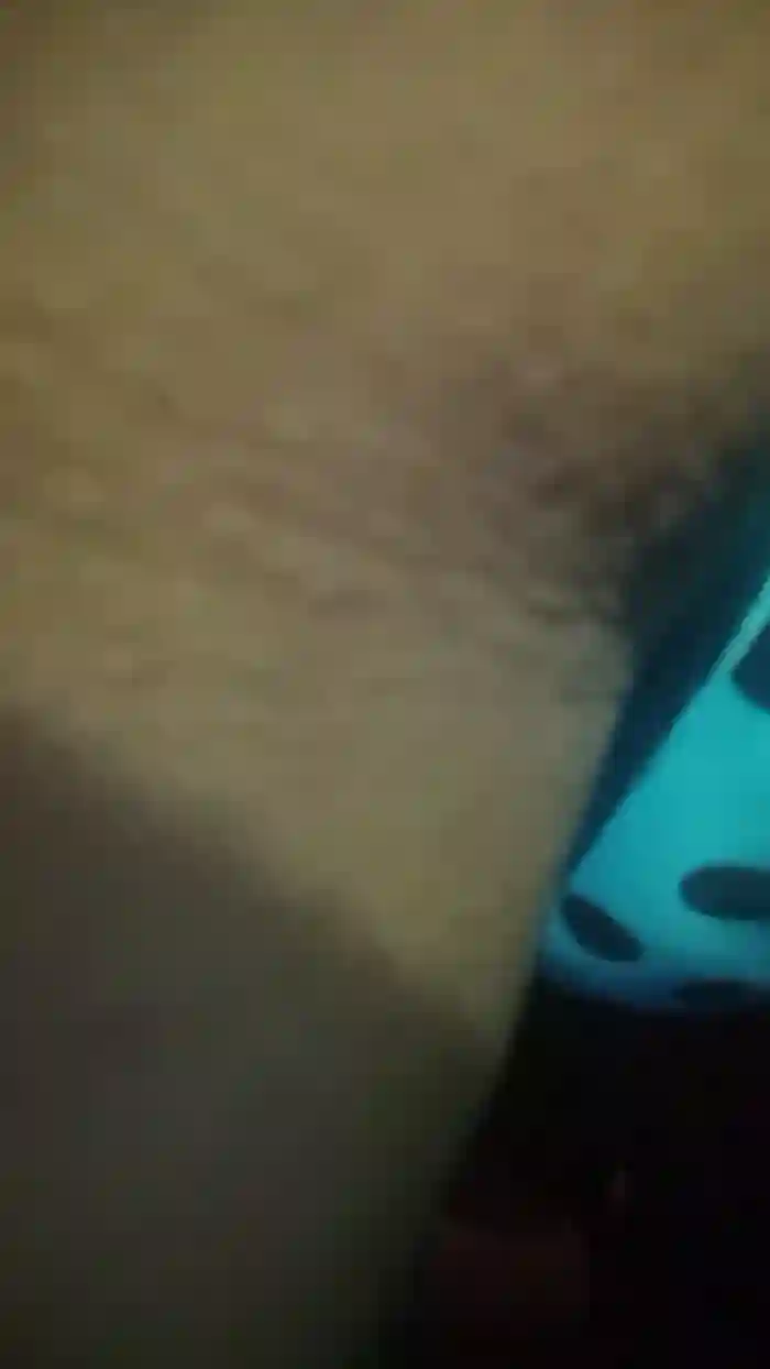 Morena_cacheado