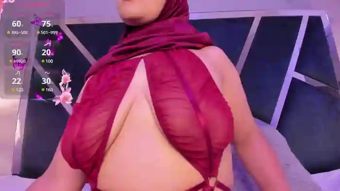 Nahid_jaziri