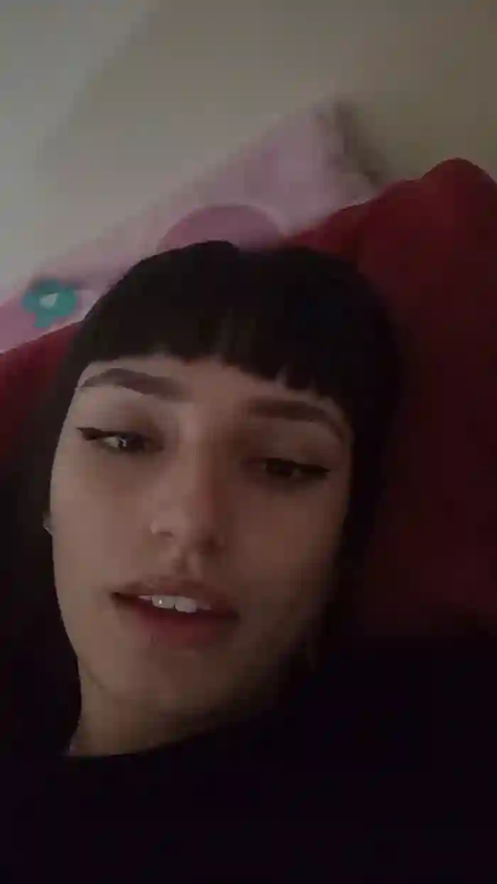 Theperfectbaby
