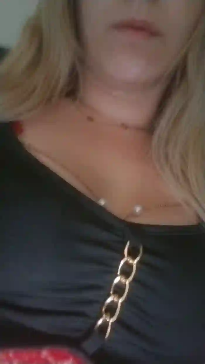 Yeuxbleu80