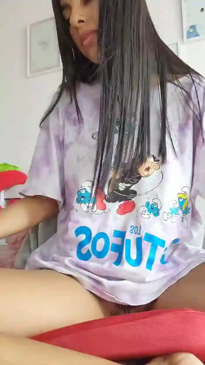 cute_plop