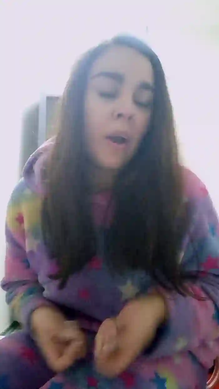 luna_tejedora