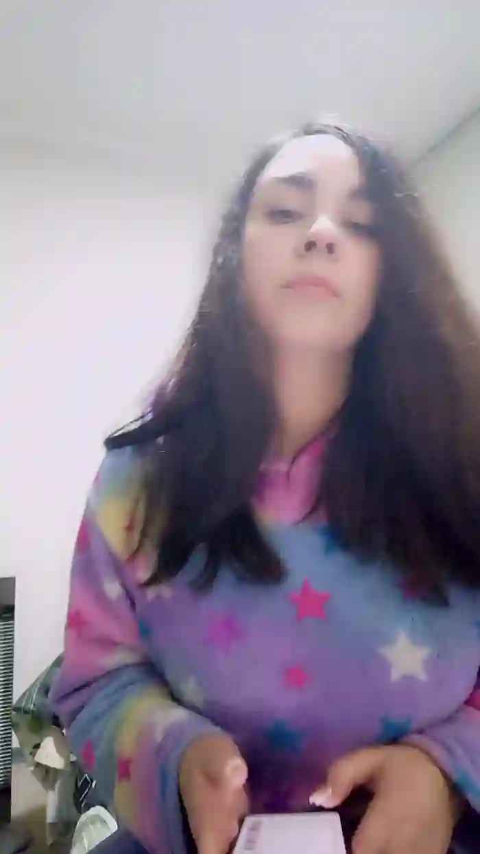 luna_tejedora
