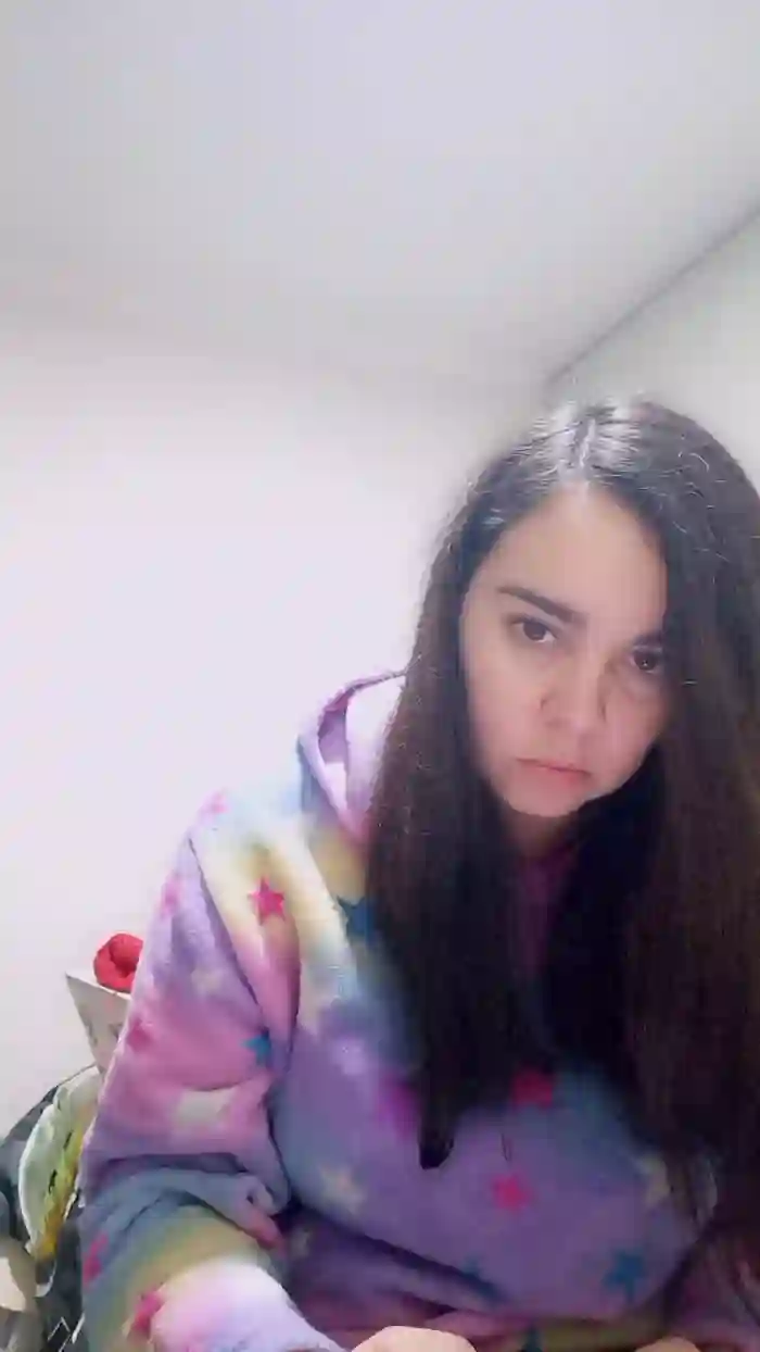 luna_tejedora