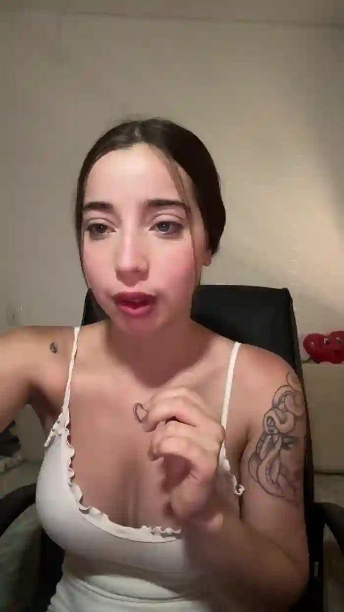 luzilu69hot