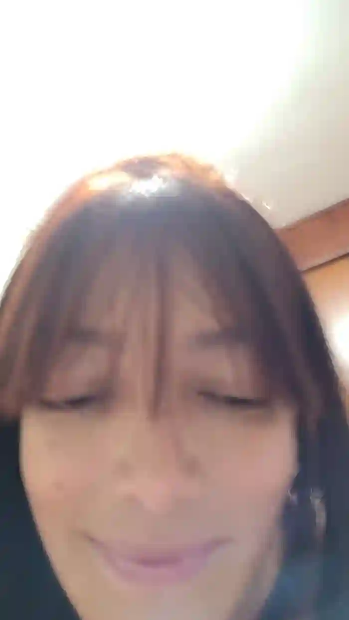 natasha6