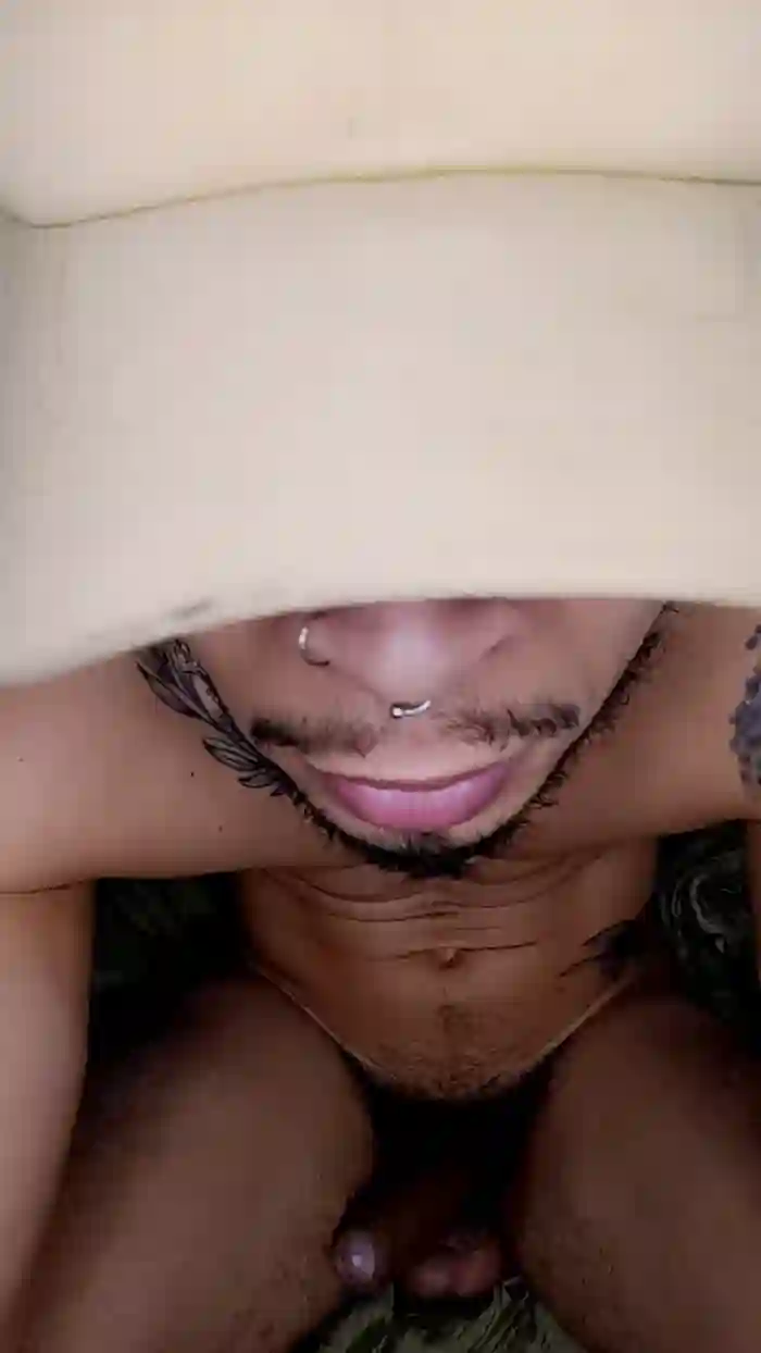 Mlkdotado200