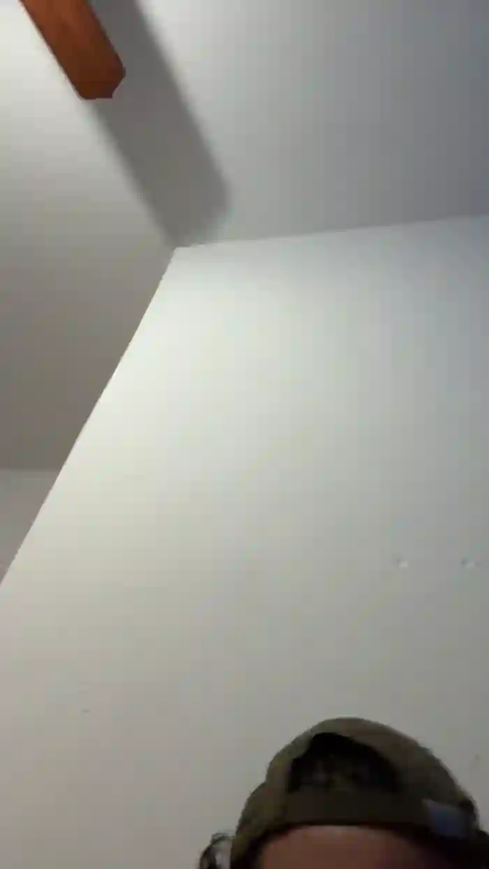 Rafsnmm