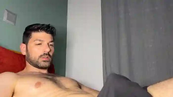 Sexxfriendch