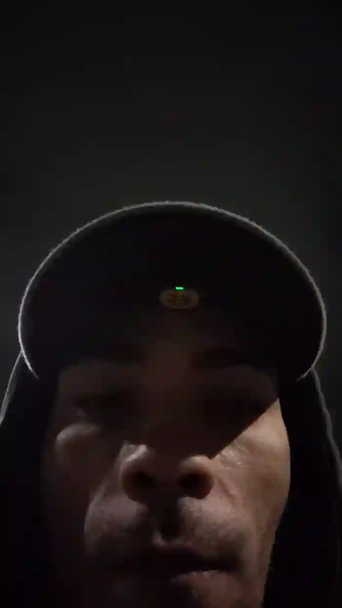 Sexylatinogay