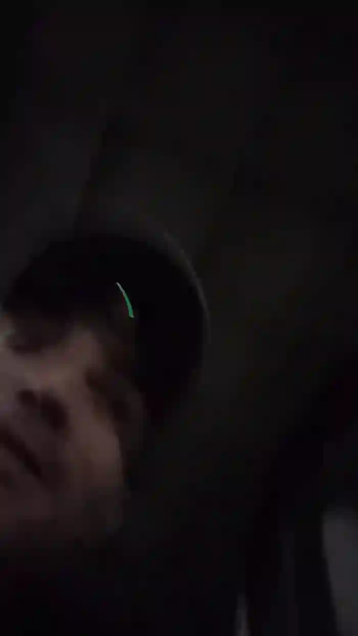 Sexylatinogay