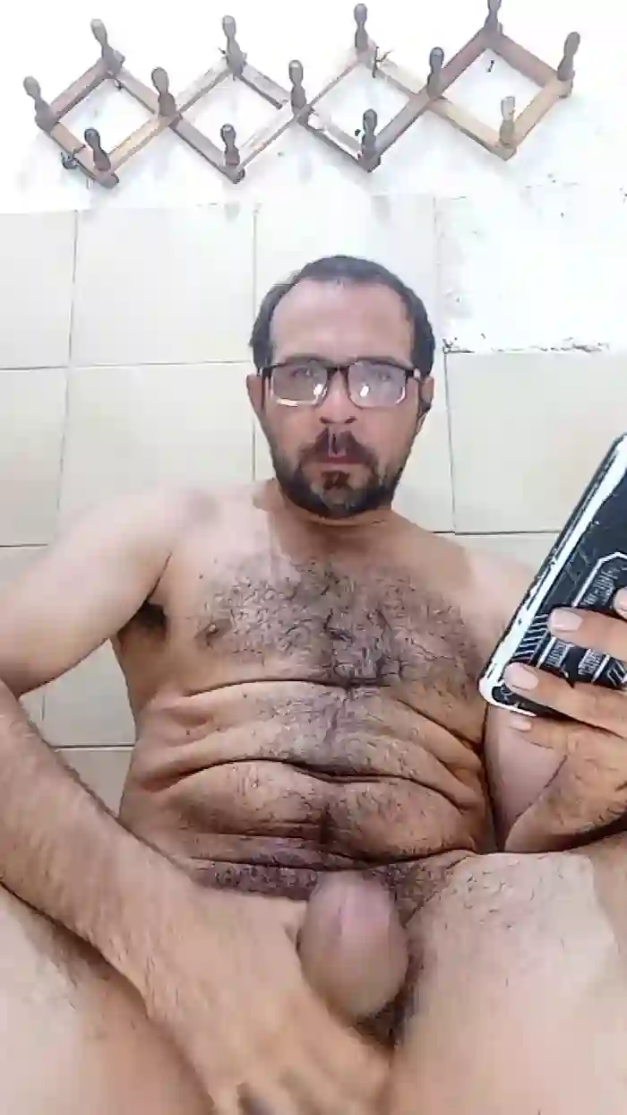 alfonzo41
