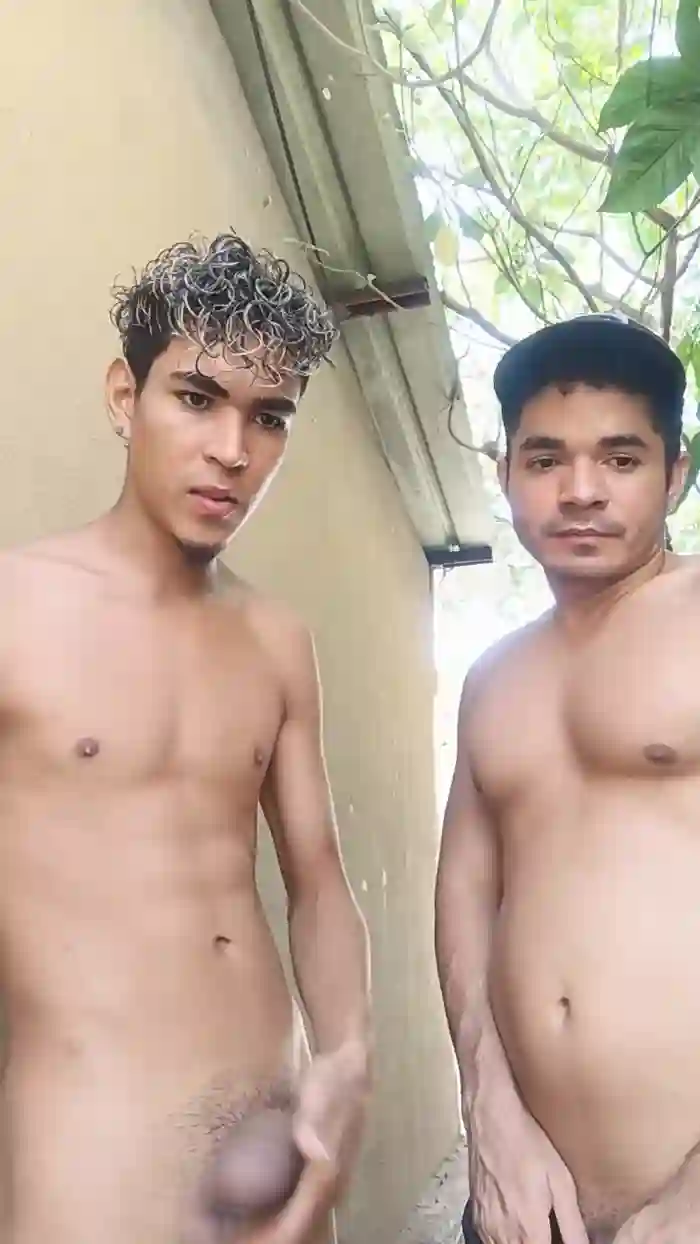 hotboy1955