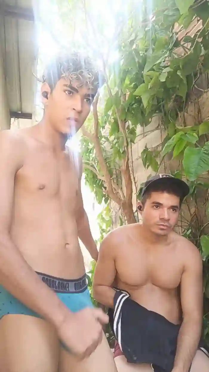 hotboy1955