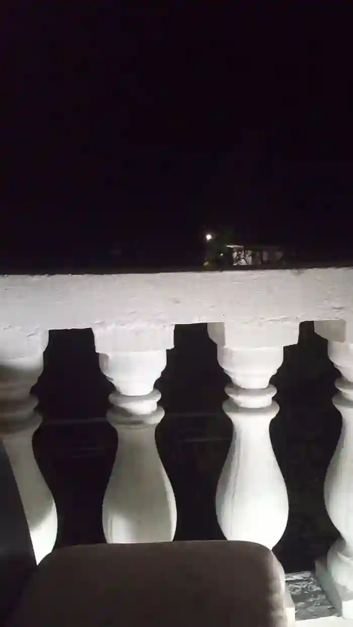 jhoansex7