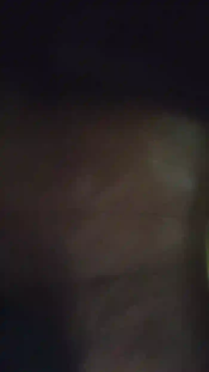 zackder