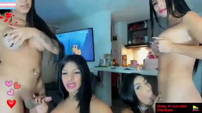 wonder_queen_